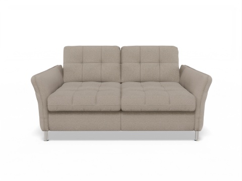 2,5-Sitzer Sofa